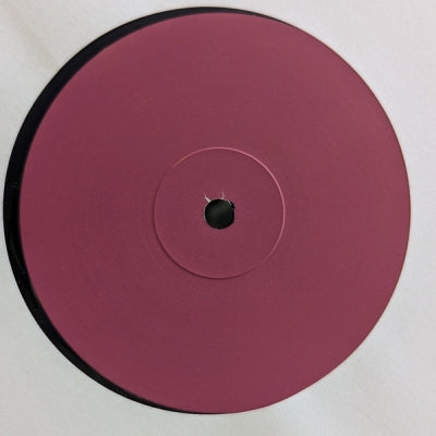 UNKNOWN - UHT001