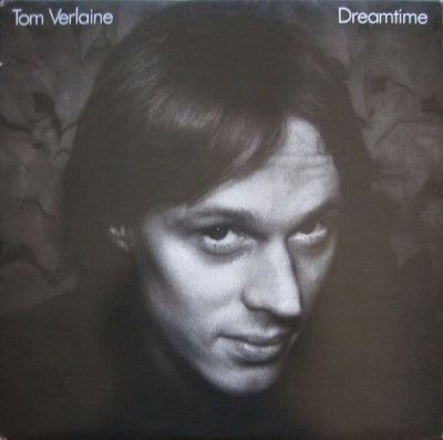TOM VERLAINE - Dreamtime
