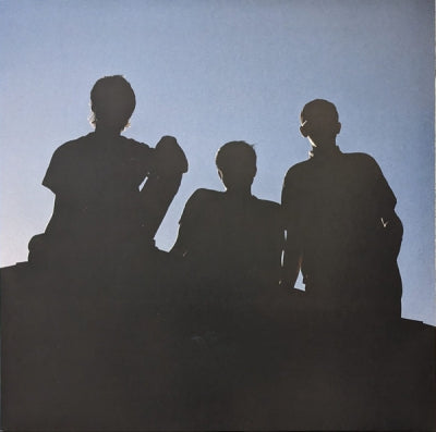 JOYCE MANOR - 40 Oz. To Fresno