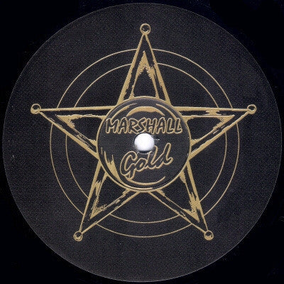 BALANCE INC - The Herbsman EP