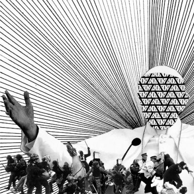 GNOD - Ingnodwetrust