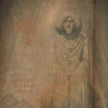 BONG - Beyond Ancient Space