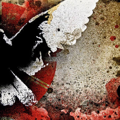 CONVERGE - No Heroes