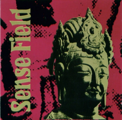 SENSE FIELD - Sense Field
