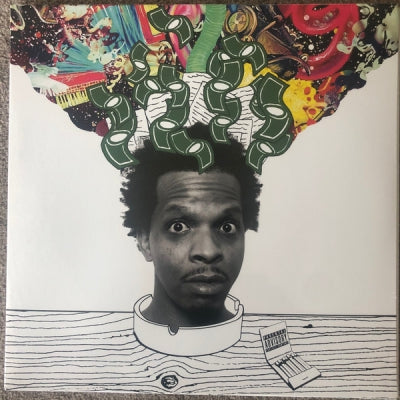 VIC SPENCER - Psychological Cheat Sheet