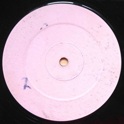FRUIT & VEG - Mixed Salad EP