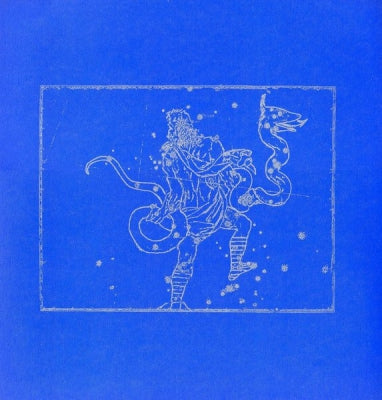 INDIAN SUMMER - Hidden Arithmetic