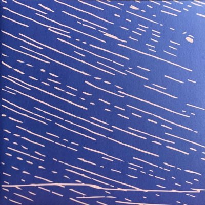 KHOTIN - New Tab