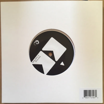 KARIN KROG / MARK MURPHY - KK / MM