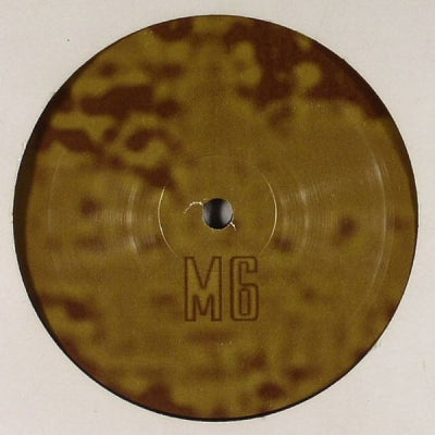 MAURIZIO - M6
