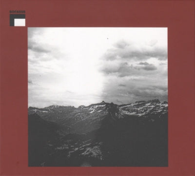 HOUSE OF GOLD - House Of Gold