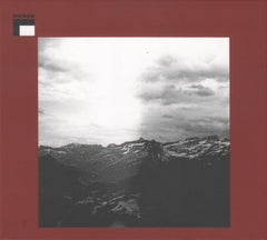 HOUSE OF GOLD - House Of Gold