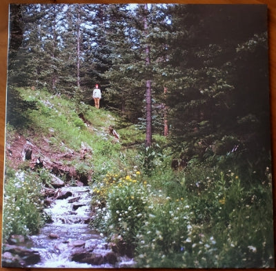 DAVID LORD - Forest Standards Vol. 3