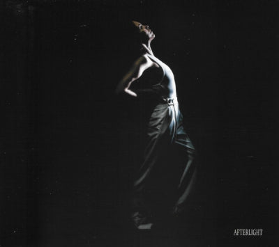 AFTERLIGHT - Afterlight