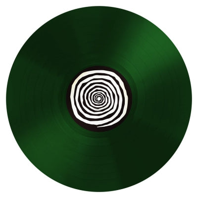 STEVE C & DJ MONITA - The Razors Edge / Full Cry