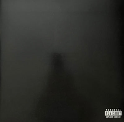 VINCE STAPLES - Dark Times