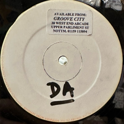CORPORATION - Vol 2