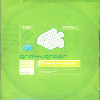 EXPERIENCED CLUBBER - Extrax