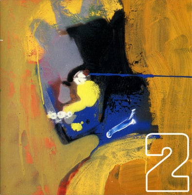 VARIOUS - Headz 2A