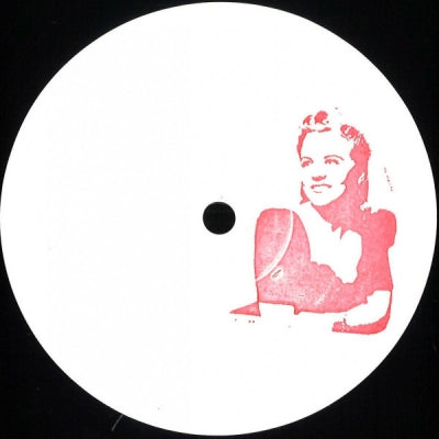 UNKNOWN ARTIST (PEGGY LEE) - EEE010 (Fever)