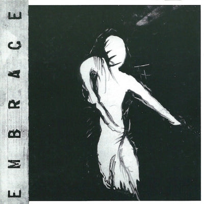 EMBRACE - Embrace