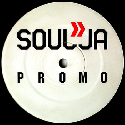 QUEST - Overdose
