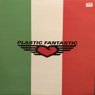 FRANCESCO FARFA - Tribe 'n' Trance / Inner Thoughts