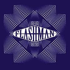 FLASHMAN - To The Victor - The Spoils!