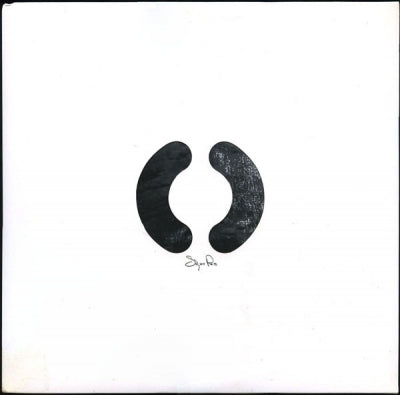 SIGUR ROS - ( )