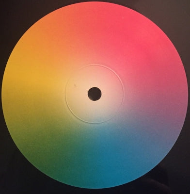 FOUR TET - Love Cry