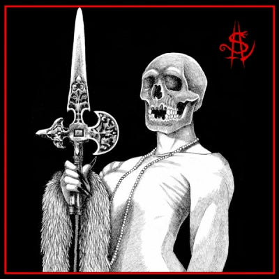 ILSA - Repression