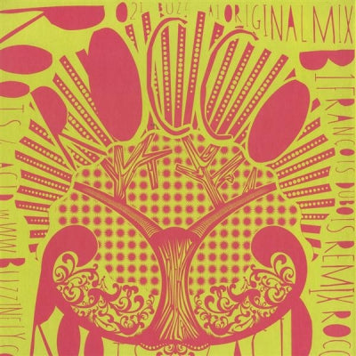 ROCCO - Roots 4 Acid