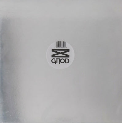 GNOD - Mirror