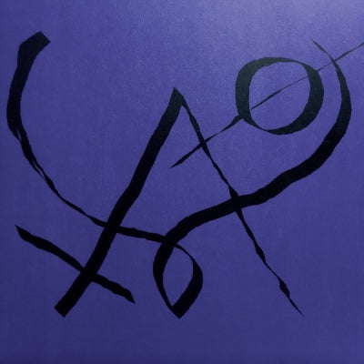 XIU XIU - Girl With Basket Of Fruit