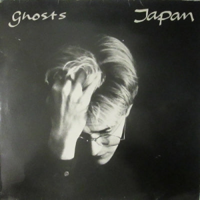 JAPAN - Ghosts