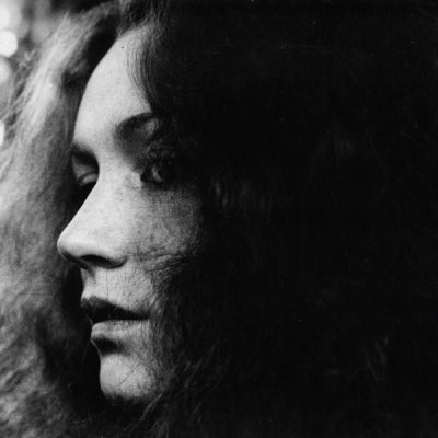 JUSTINE - Wordless Songs
