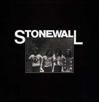 STONEWALL - Stonewall