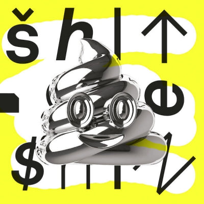SHIT & SHINE - Total $hit!