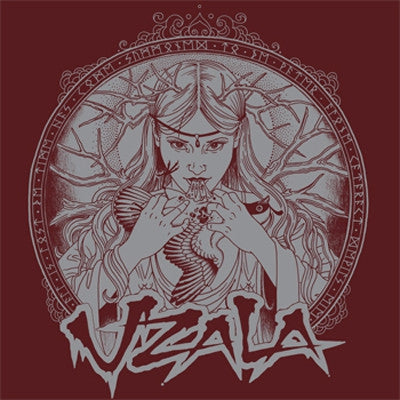 UZALA - Uzala