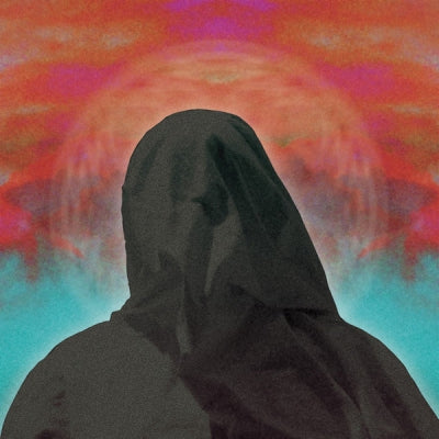 THE COSMIC DEAD / PIGS PIGS PIGS PIGS PIGS PIGS PIGS - Split LP