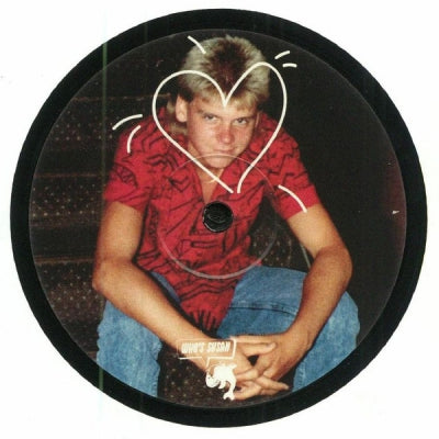 DJ SWAGGER / AXEFIELD / DJ WINDOWS XP / JOAKIM HELLGREN - Raj