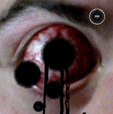 ISIS - Holy Tears