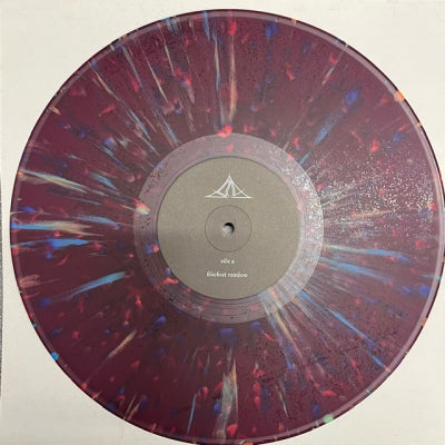 BONG - Mongolith (Record Store Day 2013)
