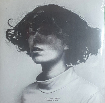 KELLY LEE OWENS - Inner Song