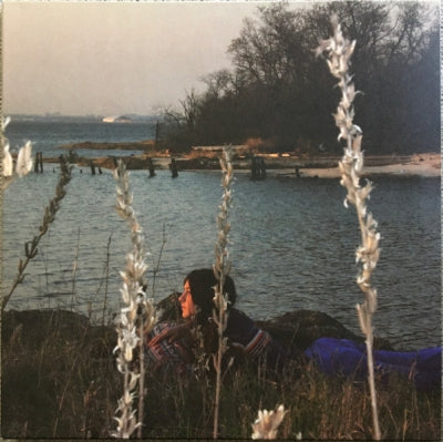 WEYES BLOOD - Cardamom Times
