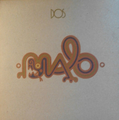 MALO - Dos