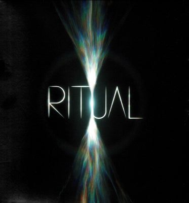 JON HOPKINS - Ritual