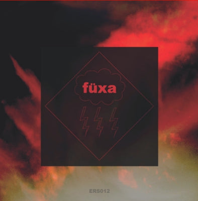 FUXA - Dirty Frequencies
