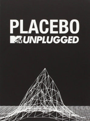 PLACEBO - MTV Unplugged