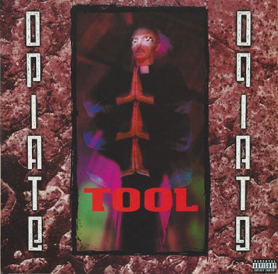 TOOL - Opiate